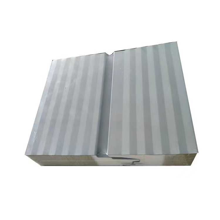 扬州市光伏板外墙新型材料 - 排名